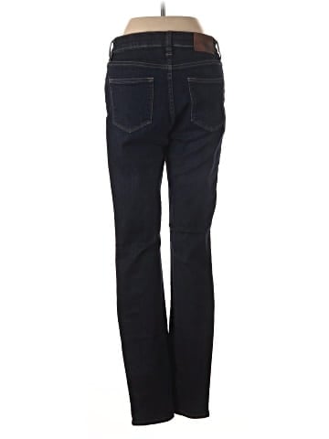 J.Crew Jeans (view 2)