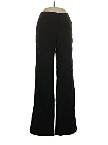 Bebe Track Pants (view 1)