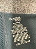 Danskin Now Gray Active Tank Size XL - photo 7