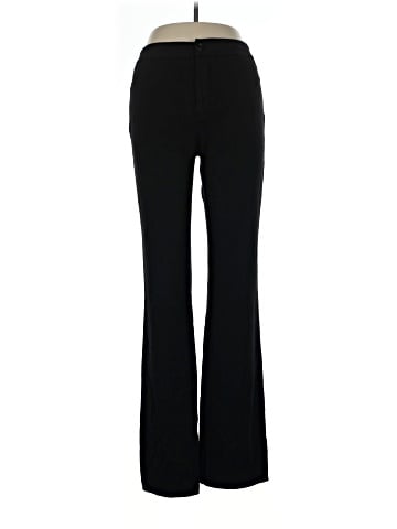 Not Your Daughter's Jeans Dress Pants (view 1)