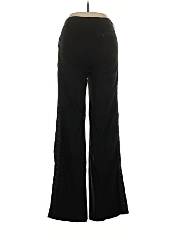 Bebe Track Pants (view 2)