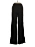 Bebe Black Track Pants Size 2 - photo 2