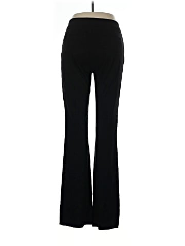 Not Your Daughter's Jeans Dress Pants (view 2)