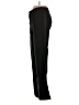 Bebe Black Track Pants Size 2 - photo 5