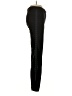 Bebe Black Track Pants Size 2 - photo 4