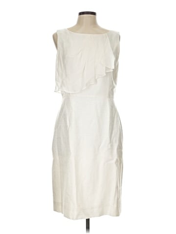 Antonio Melani Cocktail Dress (view 1)