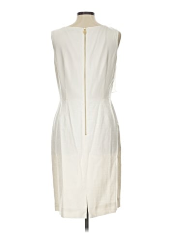 Antonio Melani Cocktail Dress (view 2)