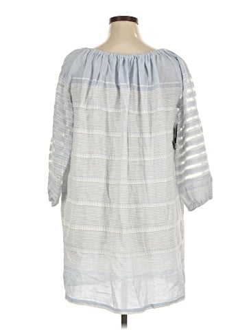 Lemlem Casual Dress (view 2)