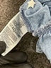 Gap 100% Cotton Blue Tank Top Size 2 - photo 4