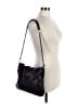 Boyy 100% Leather Black Leather Shoulder Bag One size - photo 2