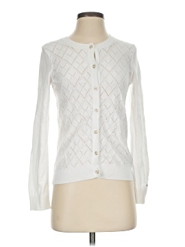 Tommy Hilfiger Cardigan