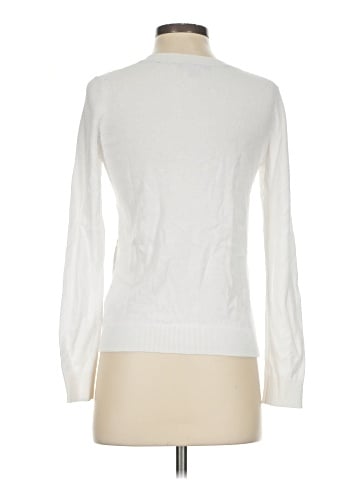 Tommy Hilfiger Cardigan (view 2)