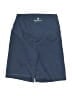 90 Degree by Reflex Blue Athletic Shorts Size S - photo 1