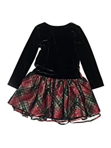 Bonnie Jean Dress (view 2)
