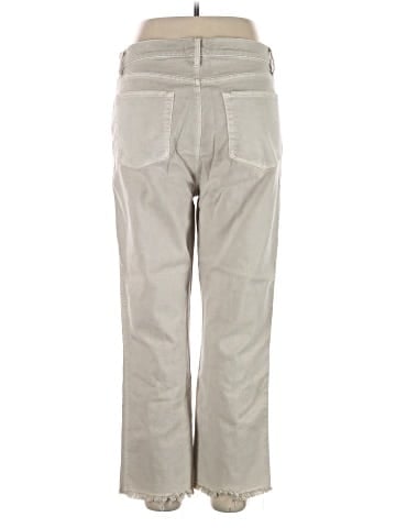Ann Taylor LOFT Jeans (view 2)