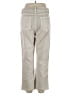 Ann Taylor LOFT Gray Jeans Size 14 - photo 2