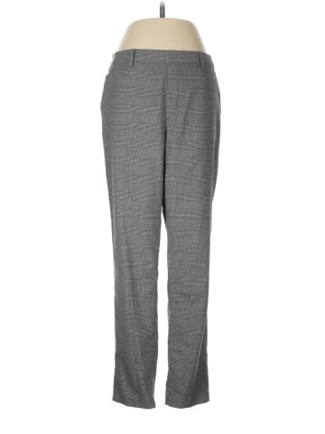Uniqlo Dress Pants (view 1)