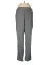 Uniqlo Houndstooth Gray Dress Pants Size M - photo 1