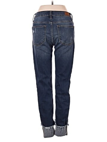 Judy Blue Jeans (view 2)