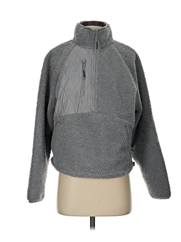 JoyLab Fleece (view 1)