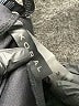 Koral Black Active Pants Size M - photo 7