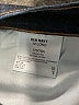 Old Navy Black Jeans Size 12L - photo 8