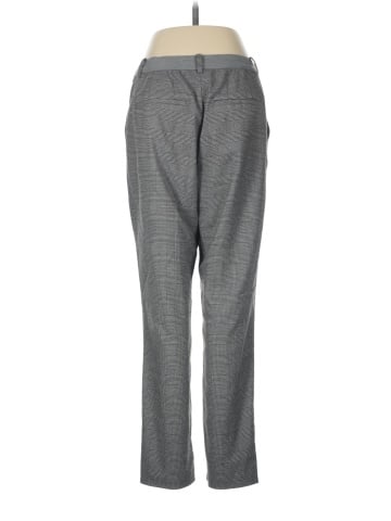 Uniqlo Dress Pants (view 2)