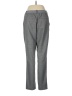 Uniqlo Houndstooth Gray Dress Pants Size M - photo 2
