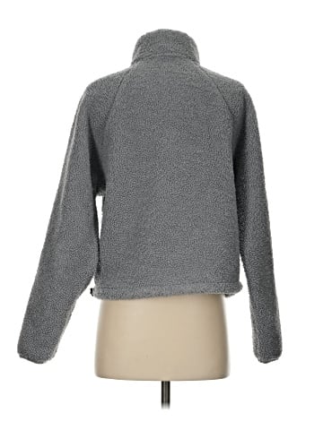 JoyLab Fleece (view 2)