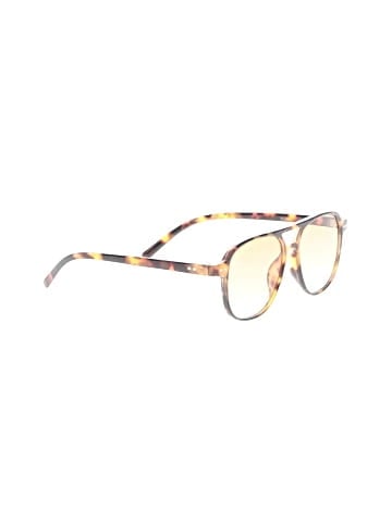 Unbranded Sunglasses (view 1)