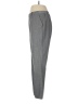 Uniqlo Houndstooth Gray Dress Pants Size M - photo 5