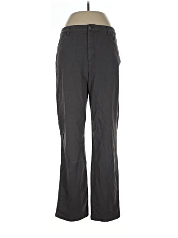 Appleseeds Jeans (view 1)