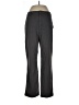 Appleseeds Gray Jeans Size 12 - photo 1