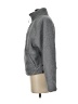 JoyLab 100% Polyester Gray Fleece Size S - photo 5