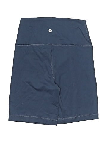 90 Degree by Reflex Athletic Shorts (view 2)