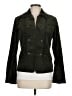 Talbots Green Jacket Size 8 - photo 1
