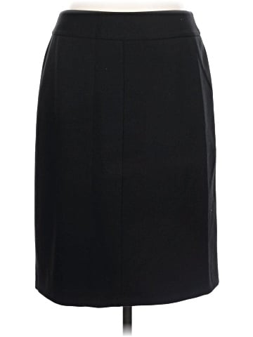 Unbranded Formal Skirt (view 1)