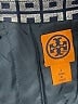Tory Burch Blue Coat Size 4 - photo 6