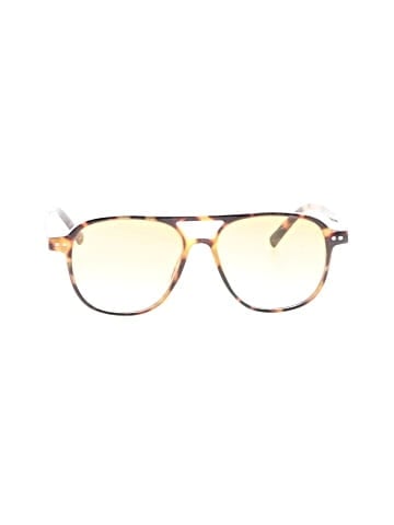 Unbranded Sunglasses (view 2)