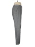 Uniqlo Houndstooth Gray Dress Pants Size M - photo 4