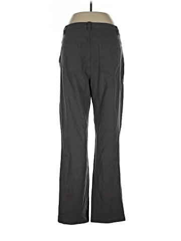 Appleseeds Jeans (view 2)