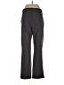 Appleseeds Gray Jeans Size 12 - photo 2