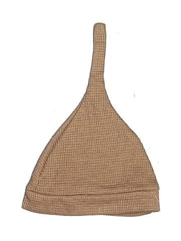Unbranded Beanie (view 1)