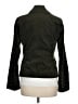 Talbots Green Jacket Size 8 - photo 2