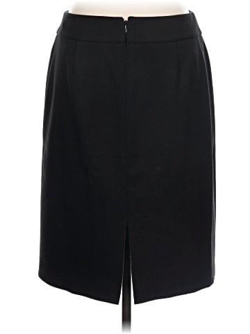 Unbranded Formal Skirt (view 2)