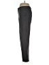 Appleseeds Gray Jeans Size 12 - photo 5