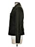 Talbots Green Jacket Size 8 - photo 5