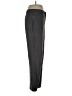 Appleseeds Gray Jeans Size 12 - photo 4
