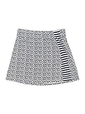 J. McLaughlin Skort (view 1)