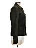 Talbots Green Jacket Size 8 - photo 4
